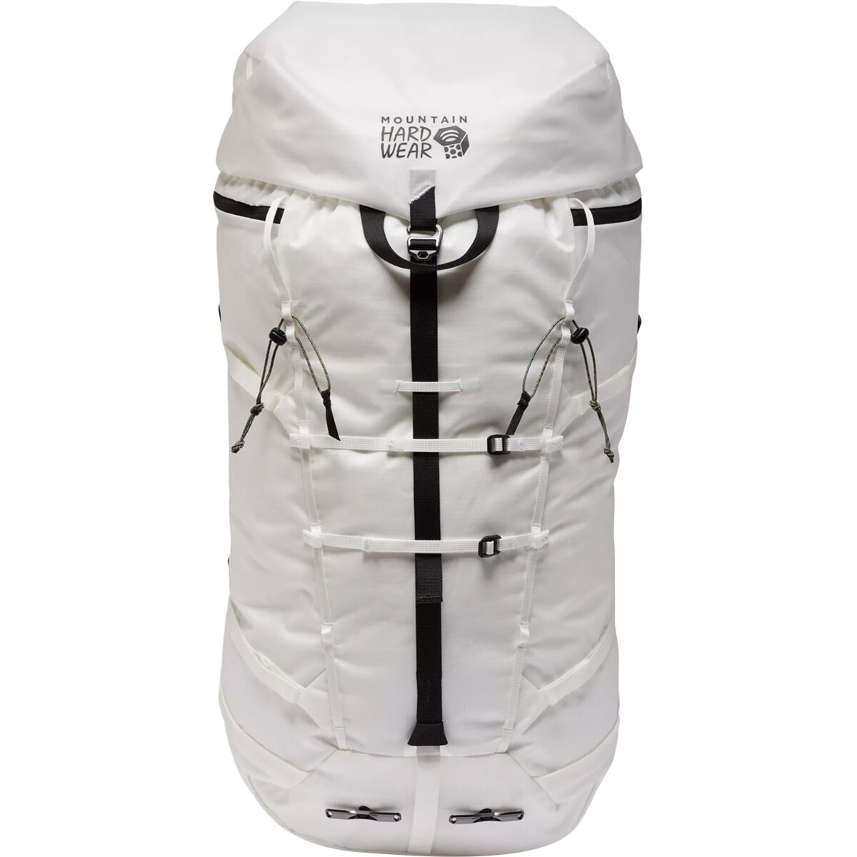 Рюкзак для походов Mountain Hardwear Alpine Light 50L Mountain Hardwear