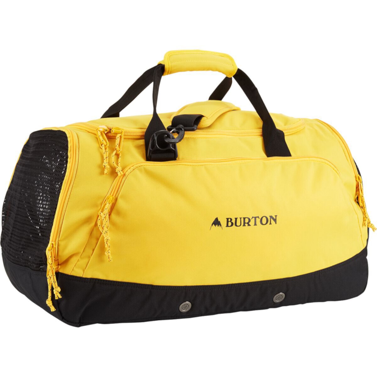 Большая сумка Burton Boothaus 2.0 Burton