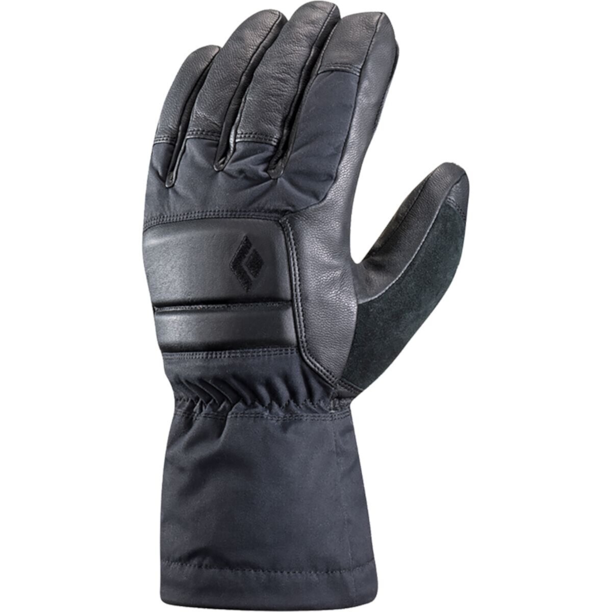 Зимние перчатки Black Diamond Spark Powder Glove Black Diamond