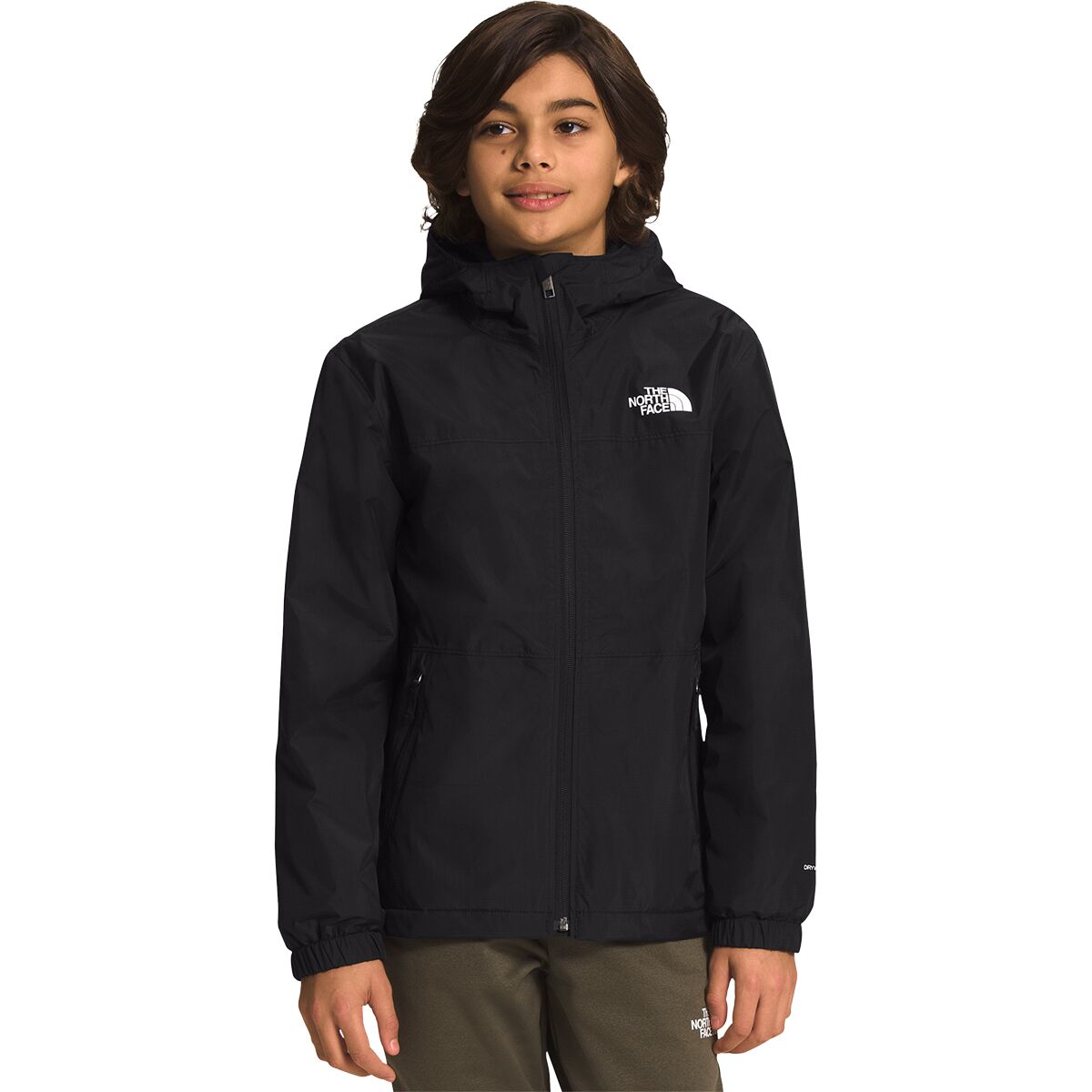 The north face clearance warm storm