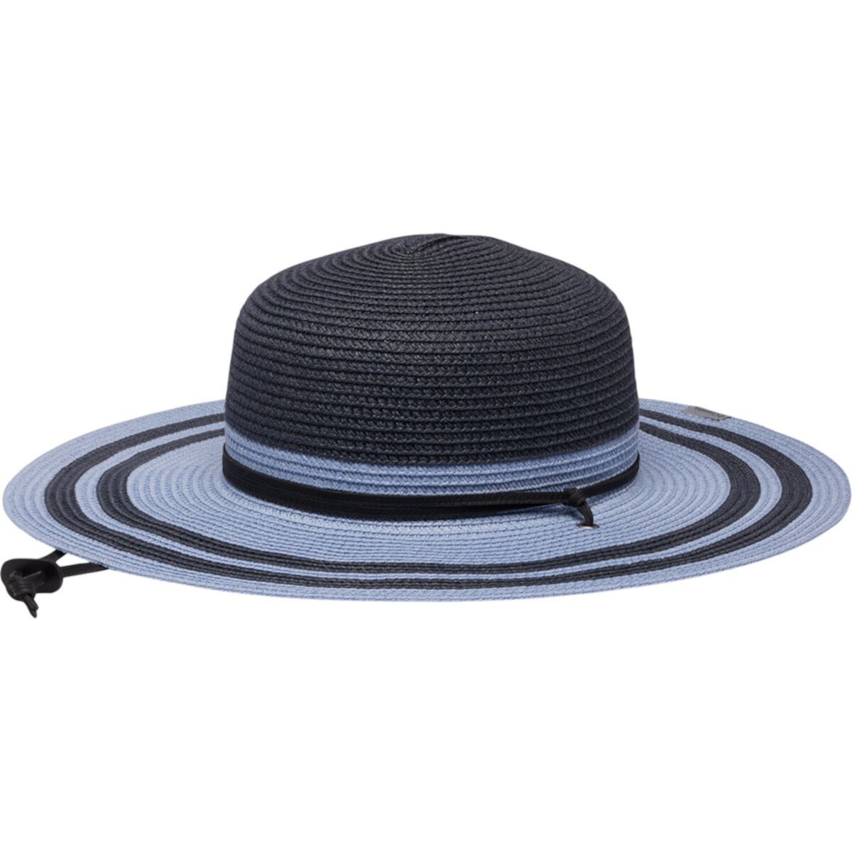 Складная шляпа Global Adventure II Columbia