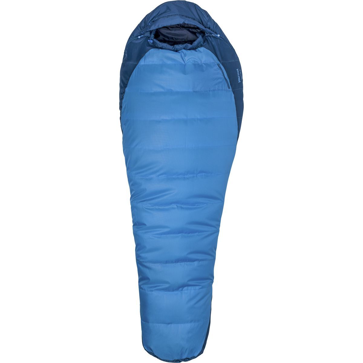 Палатка Limelight 3P + Trestles 15 комплект спальных мешков Marmot
