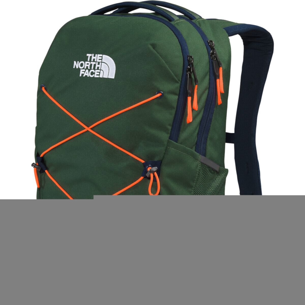 Рюкзак Jester 27,5 л The North Face