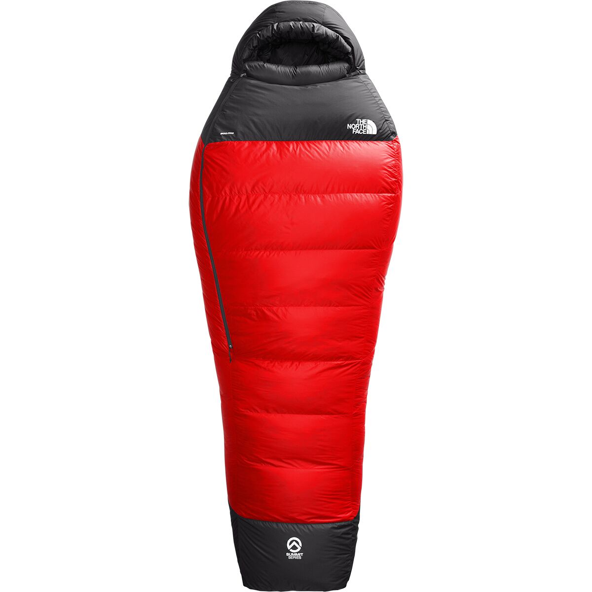 Inferno Sleeping Bag: -20F Down The North Face