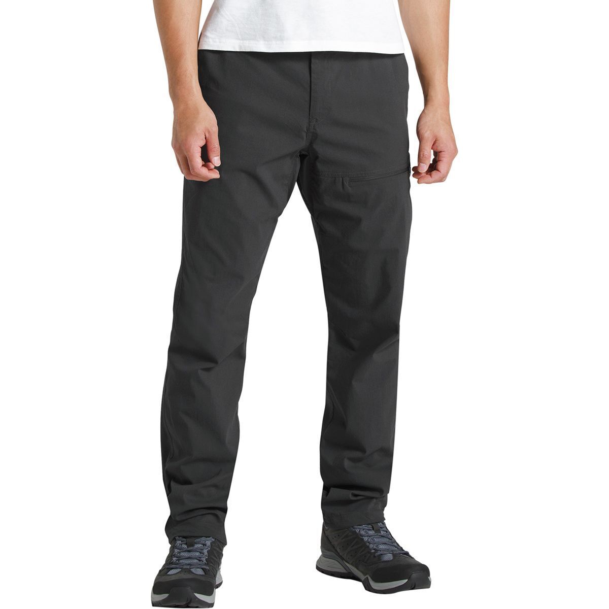 The North Face Granite Face Pant The North Face