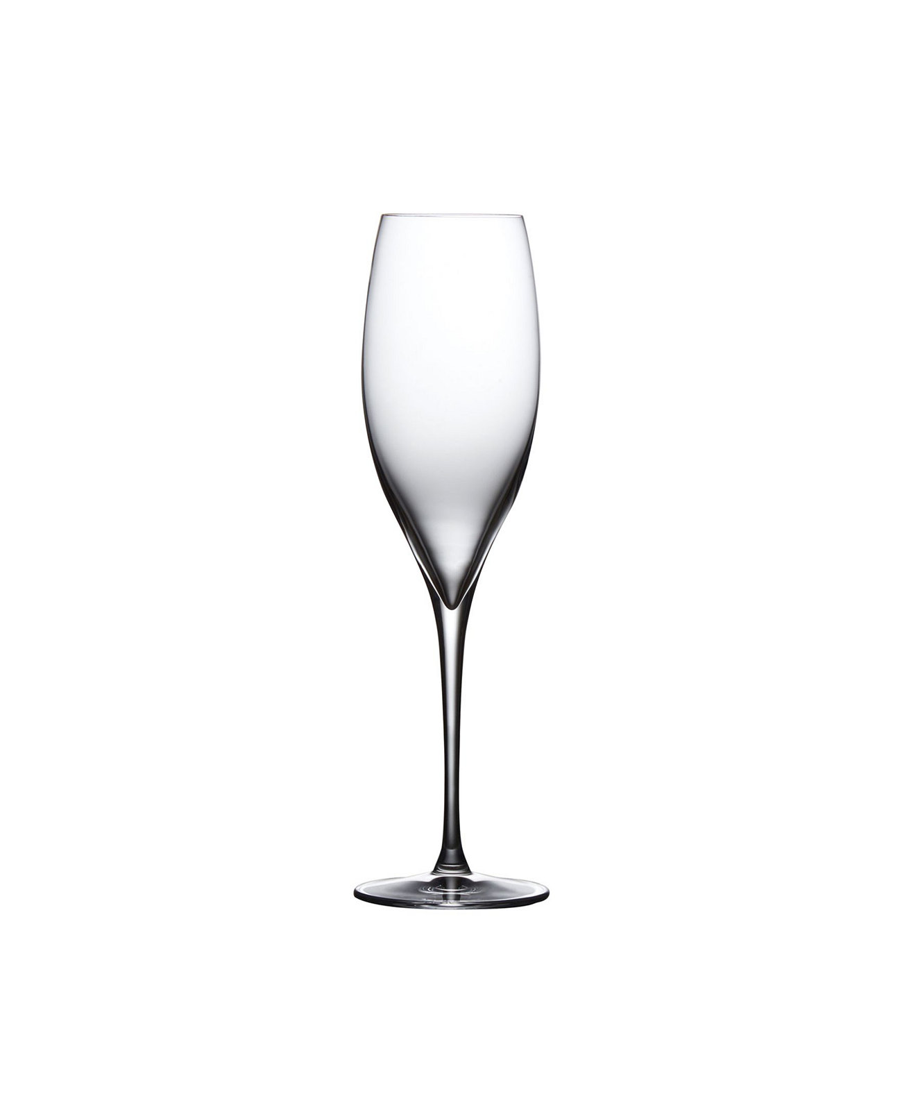 Бокал для шампанского Terroir, набор из 2 шт. Nude Glass