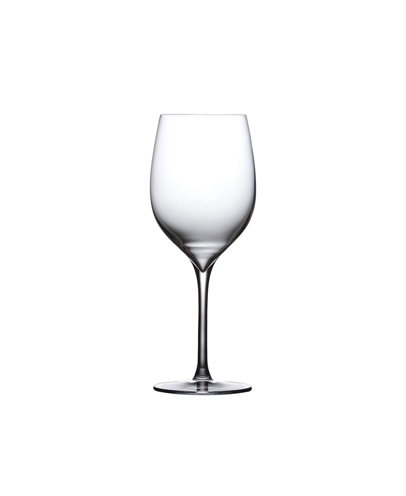 Бокал для белого вина Terroir, набор из 2 шт. Nude Glass