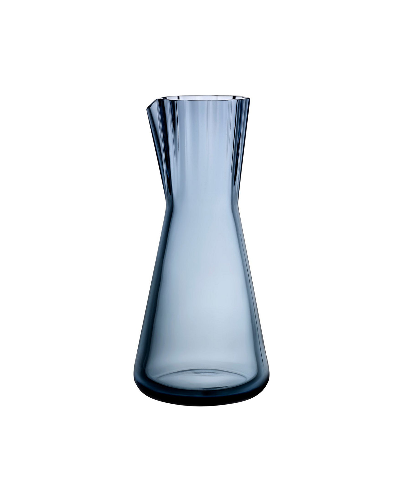 Lady glass. Графин для воды дизайнерский. Графин для воды полу стеклянный, полупластиковый. Halimba Lady Glass. Glasses Lady.