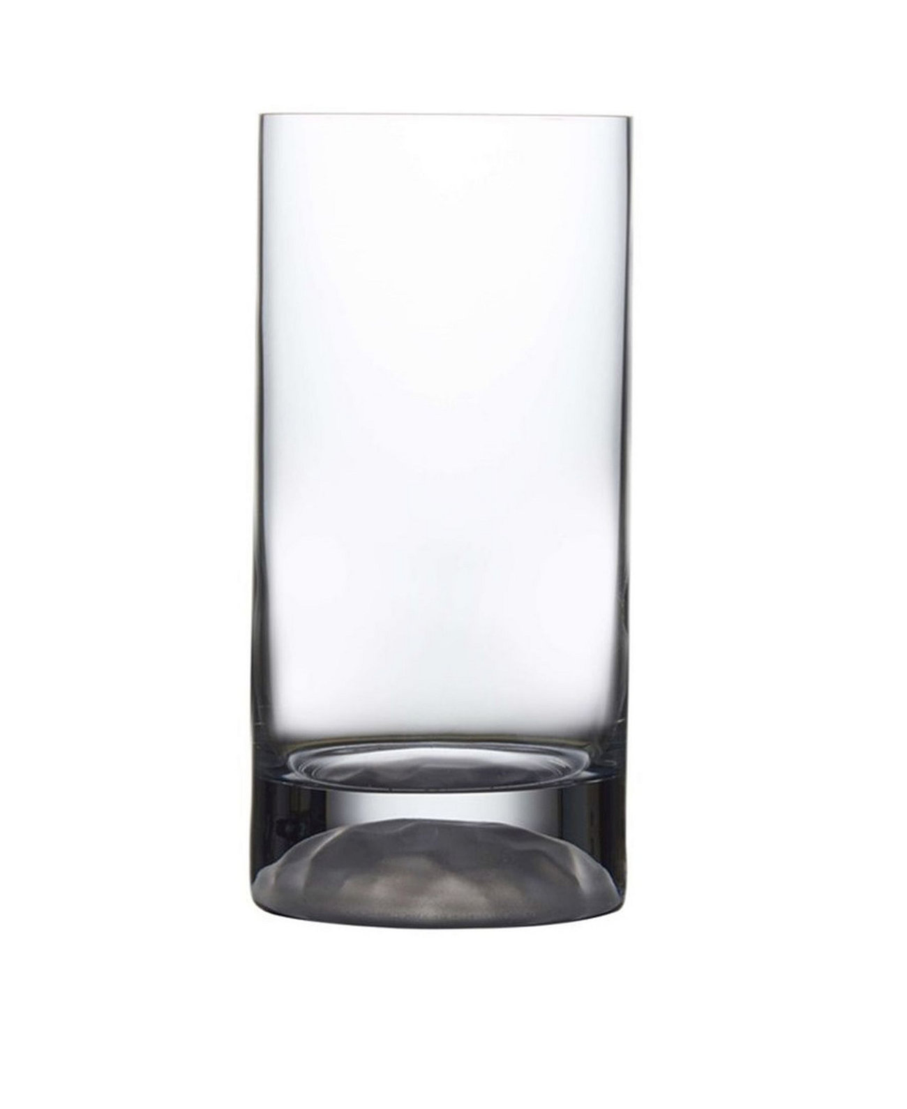 Бокалы Club Ice High Ball, набор из 4 шт. Nude Glass