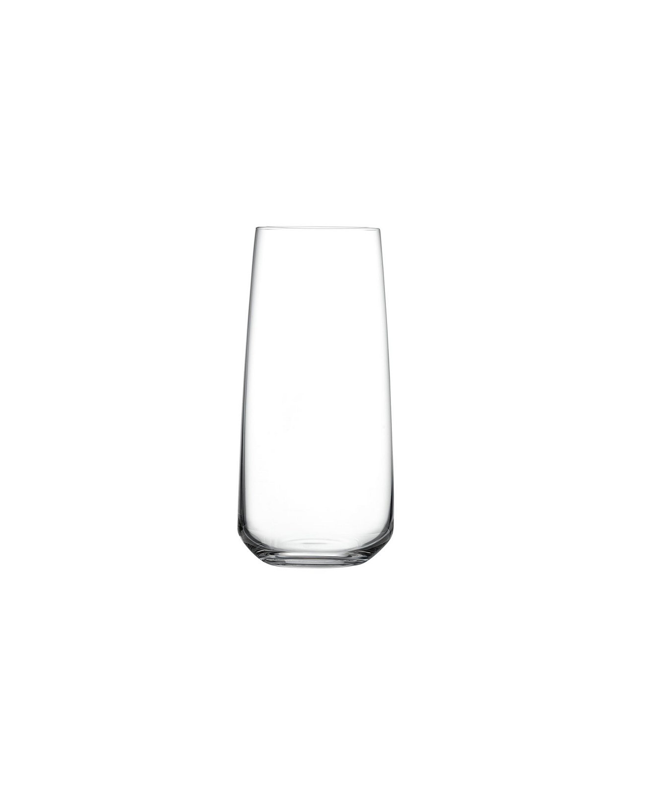 Бокал Mirage Long Drink, набор из 2 шт. Nude Glass