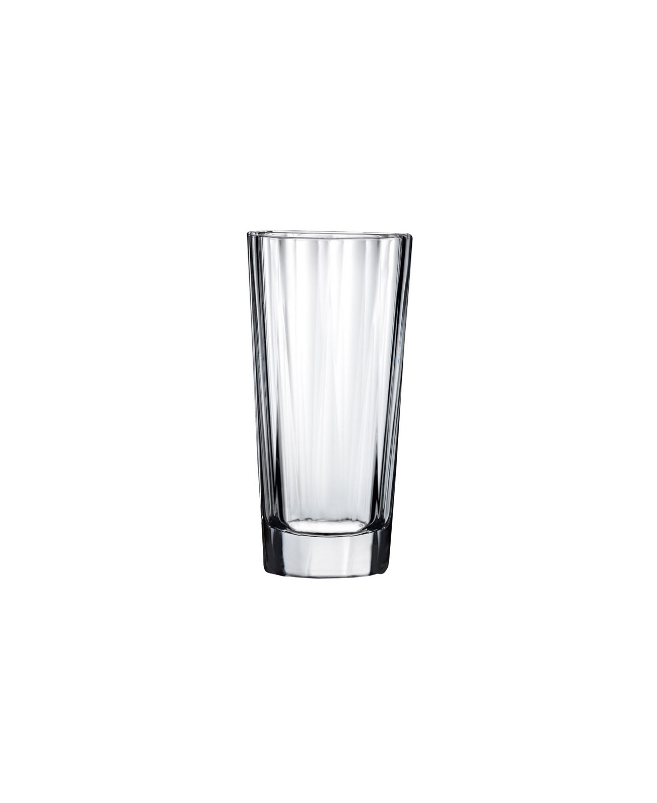 Бокал Hemingway High Ball, набор из 4 шт. Nude Glass