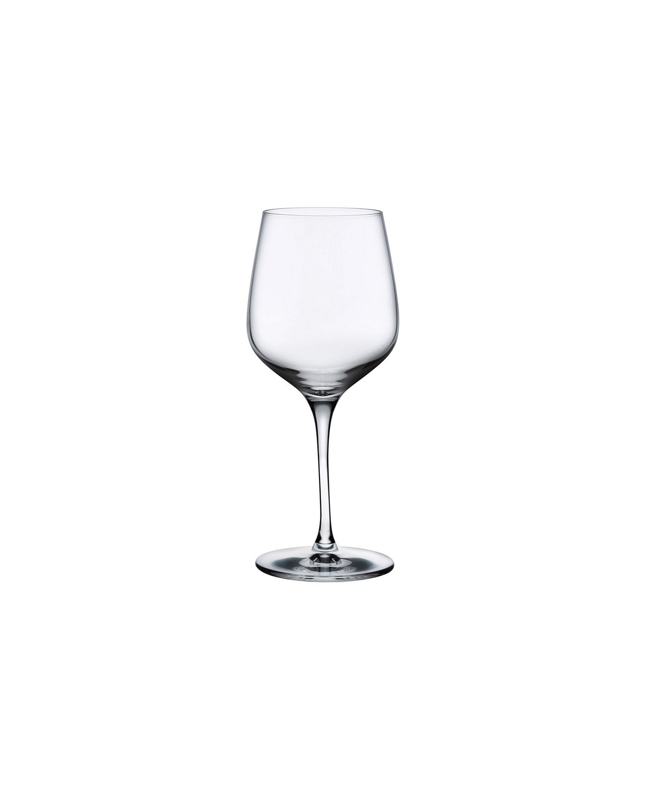 Бокал для белого вина Refine, набор из 2 шт. Nude Glass