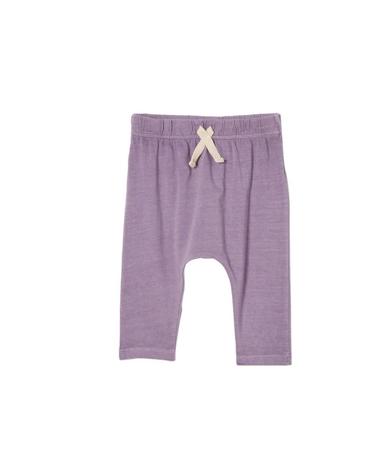 Baby Boy Anders Legging COTTON ON