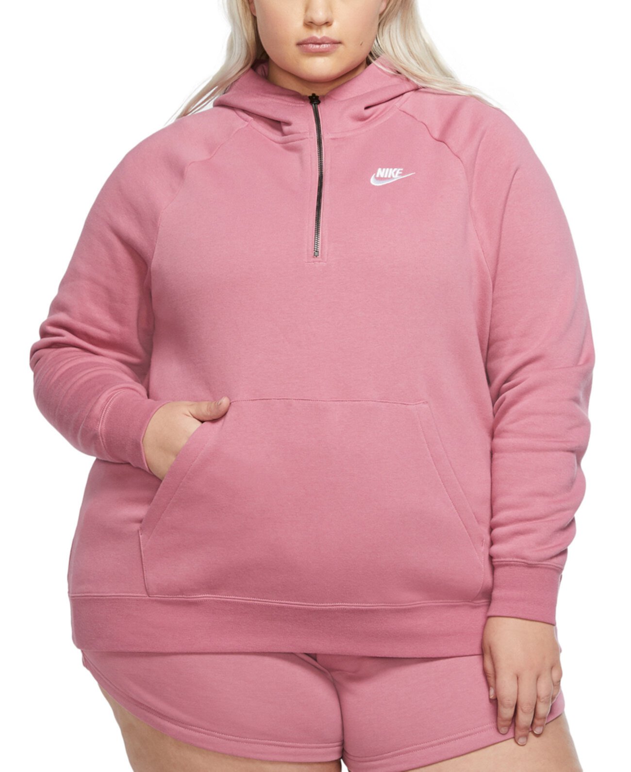 Nike women Plus Size