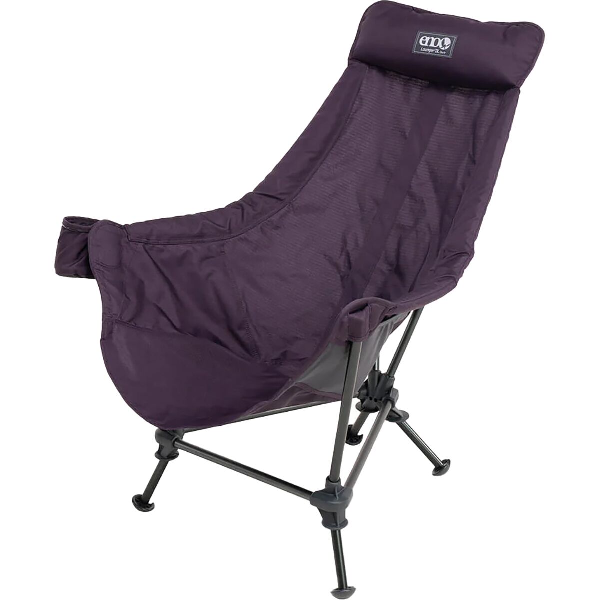 Походный стул Eagles Nest Outfitters Lounger DL Eagles Nest Outfitters