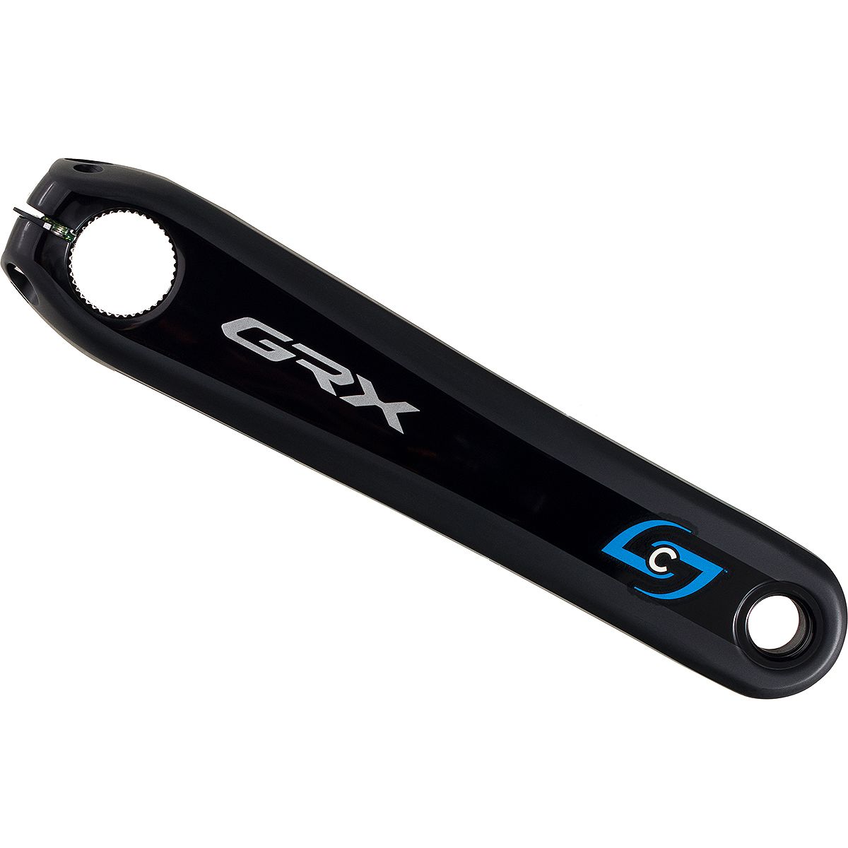 Stages cycling. Шатуны the Cycle. Stages Power Meter. Шатун powermetr XCADEY. Цилиндры спортивные Стейдж 3.