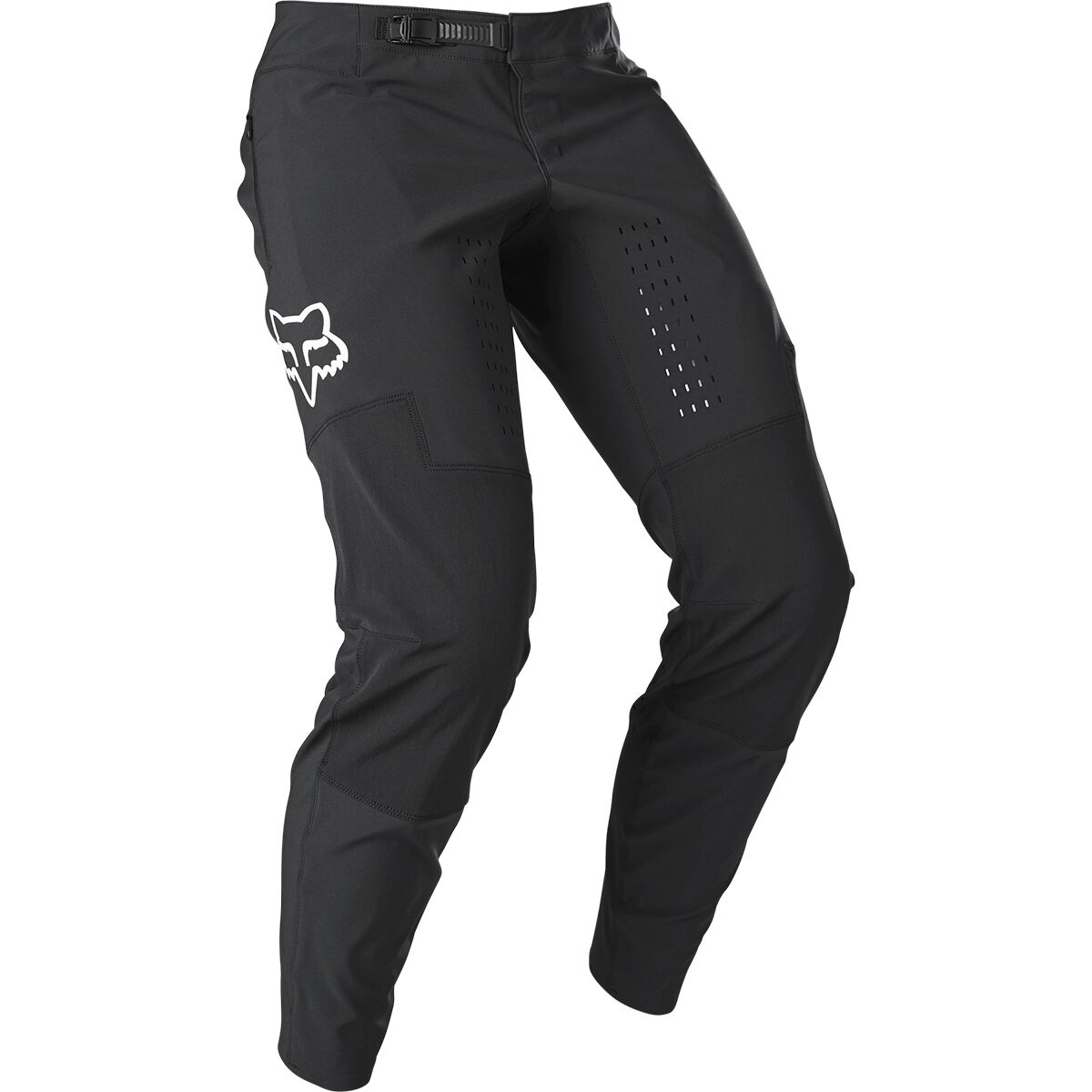 Велосипедные шорты Fox Racing Defend Pant Fox Racing