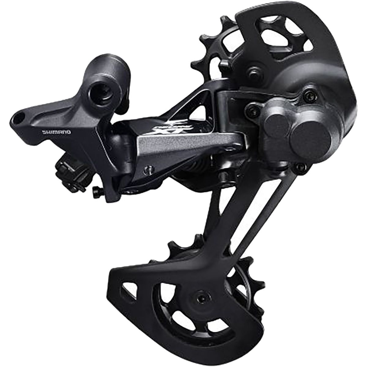 Дерегистр Shimano XT RD-M8120 Shimano