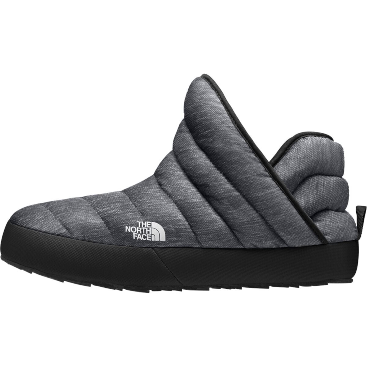 Мужские Ботинки The North Face ThermoBall Eco Traction Bootie The North Face