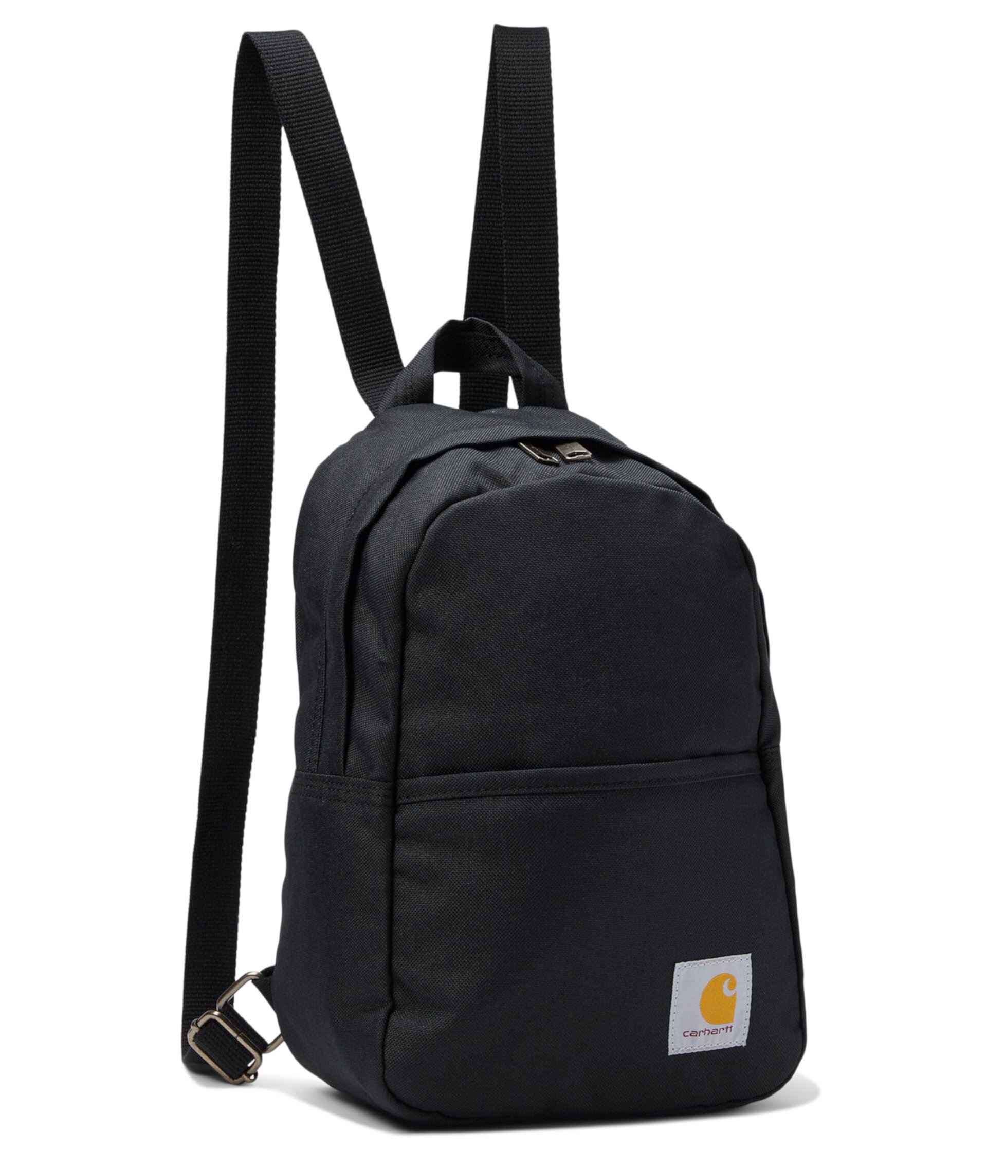 Унисекс Рюкзак Carhartt Essentials Pack Carhartt