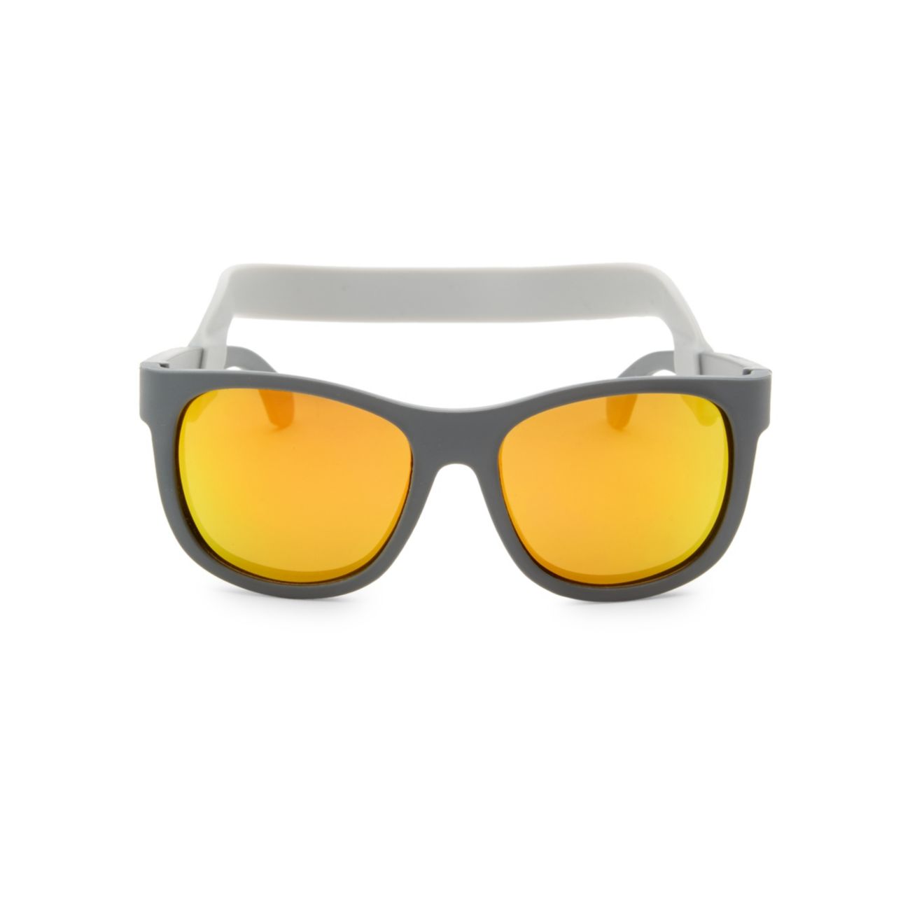 Солнцезащитные очки Navigator Babiators