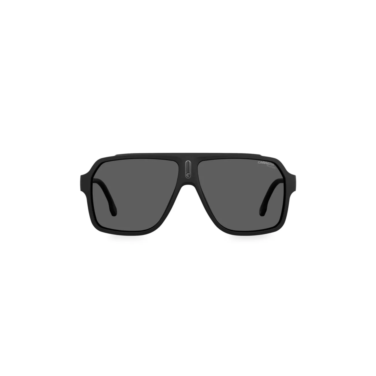 Солнцезащитные очки 62MM Carrera