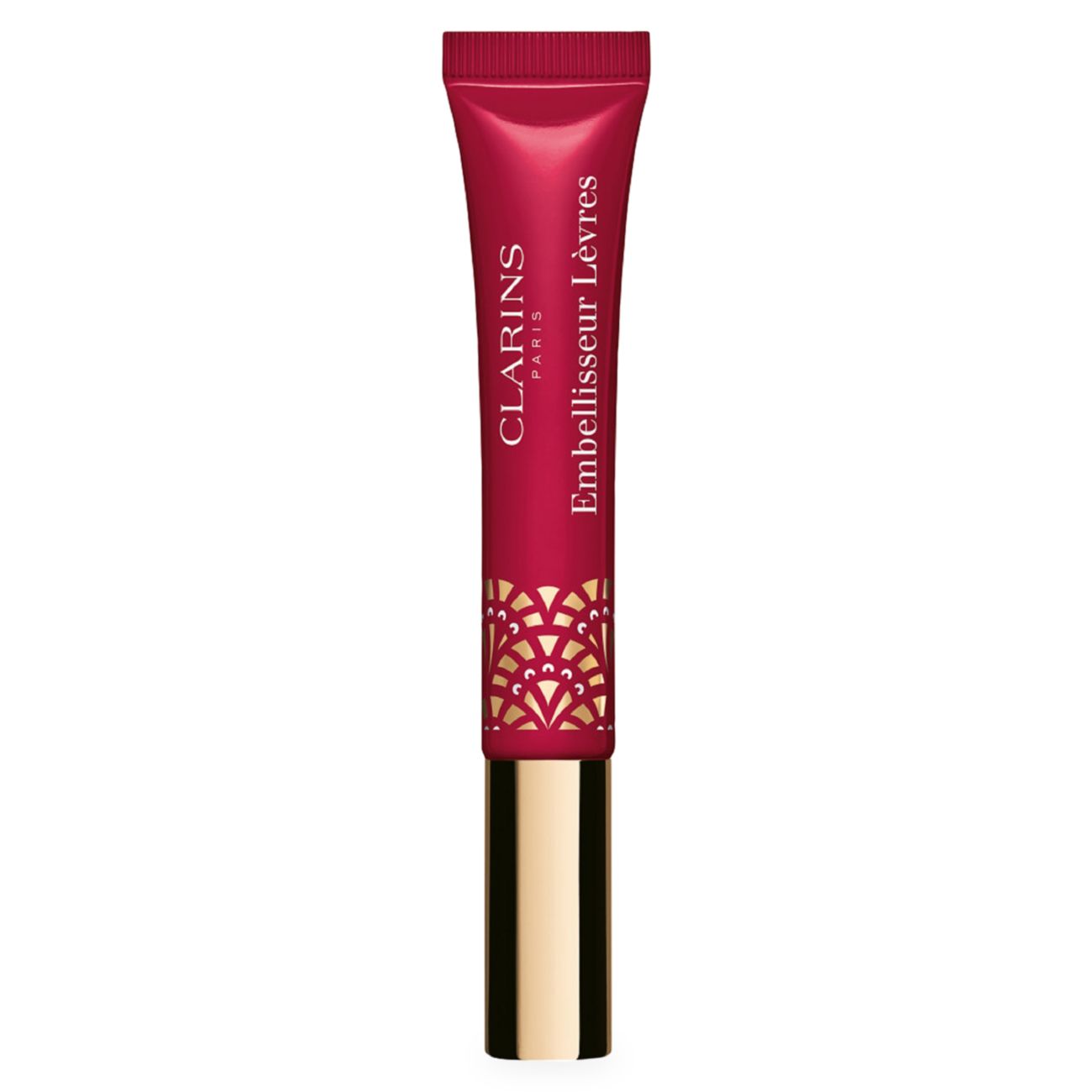 Natural lip perfector блеск для губ clarins. Clarins natural Lip Perfector. Clarins natural Lip Perfector свотчи. Кларанс блеск оттенки. 17 Оттенок Claranc.