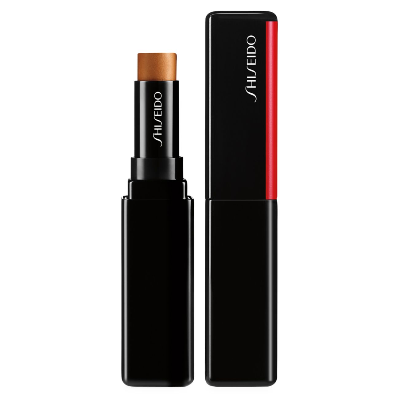 Гель-консилер Synchro Skin Correcting Gel Stick Concealer Shiseido