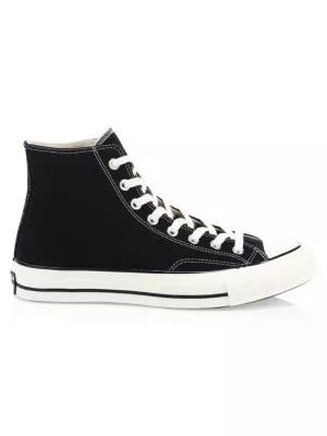 Мужские Кеды Converse Vintage Canvas Chuck 70 Converse