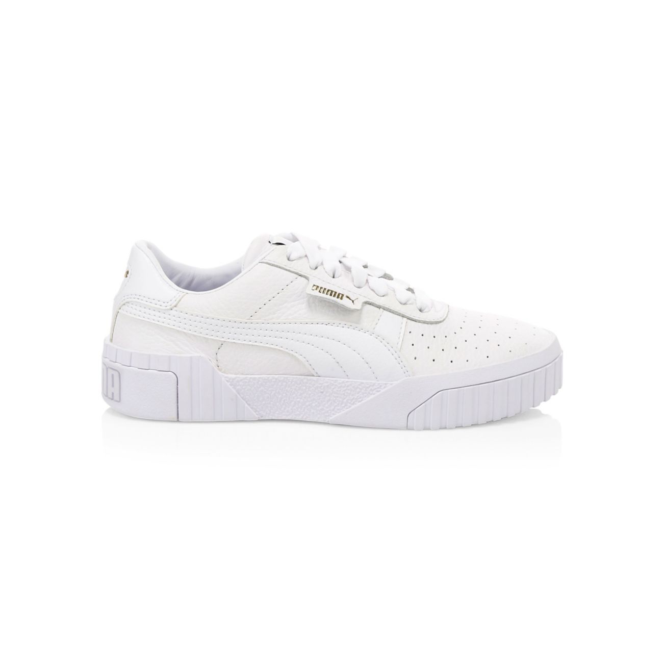 puma cali platform