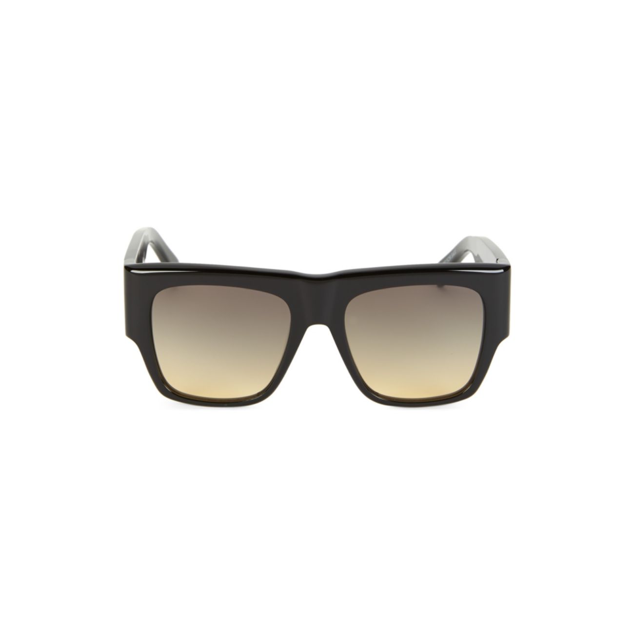 CL40056I Солнцезащитные очки с градиентом 53 мм CELINE