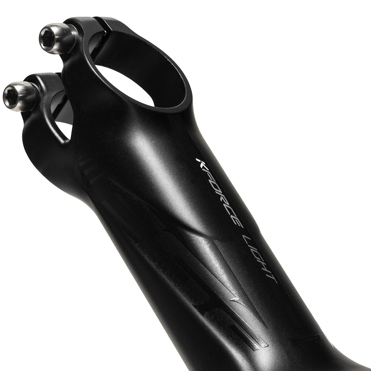 Велосипедный аксессуар FSA K-Force Light 2.0 Stem FSA