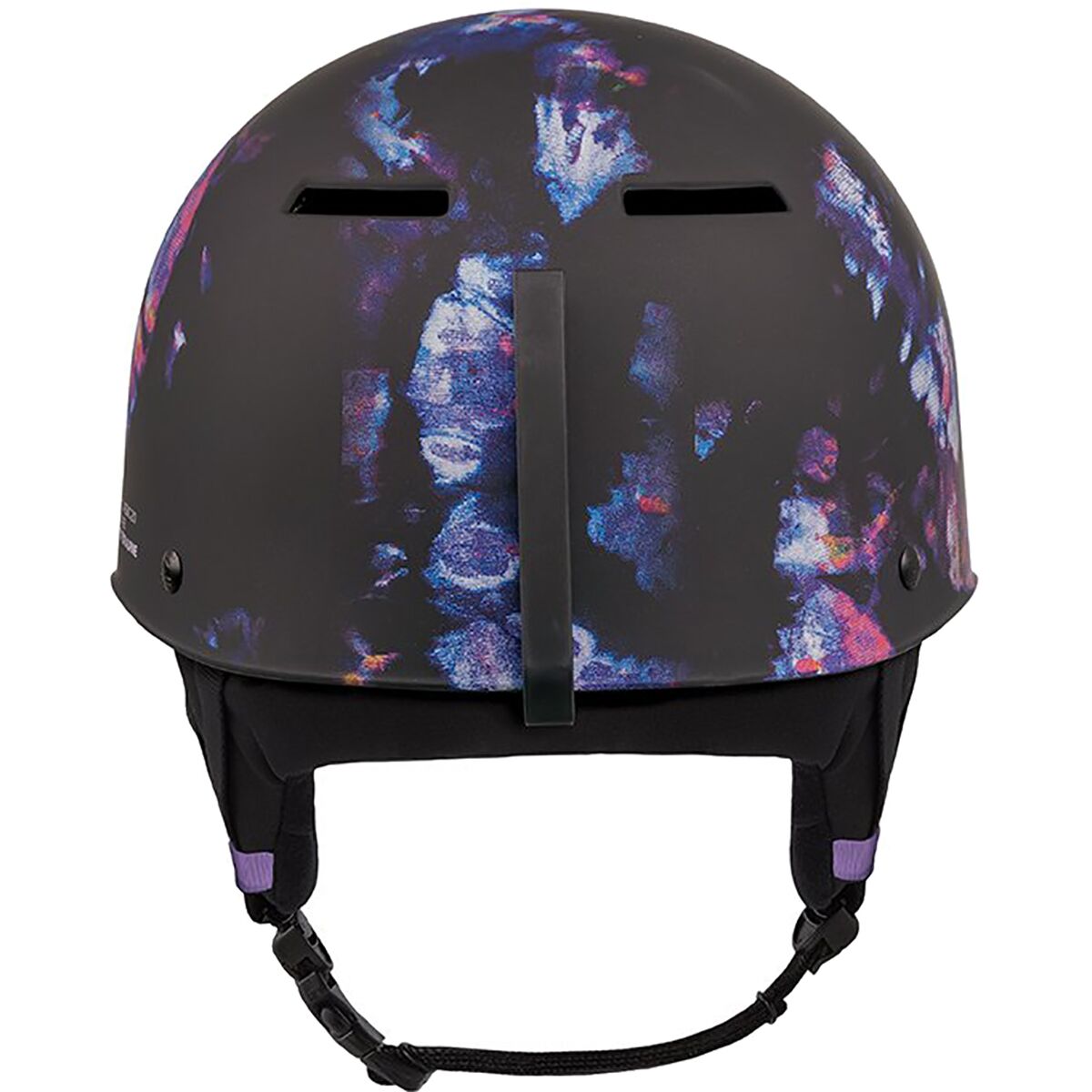Классический шлем 2.0 Ace Sandbox