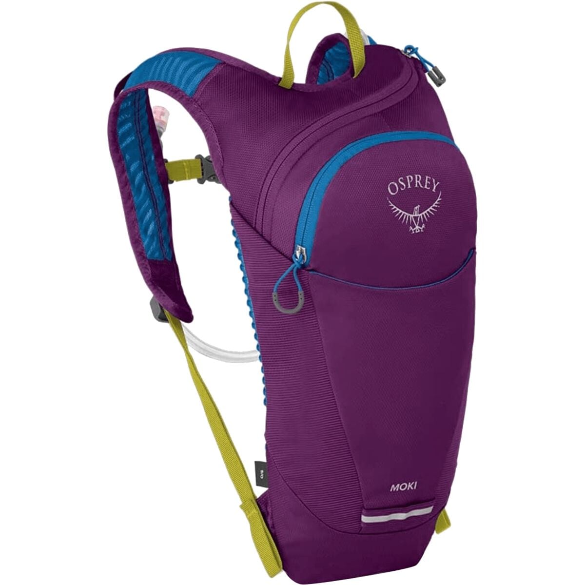 Moki 1.5L Hydration Pack Osprey Packs