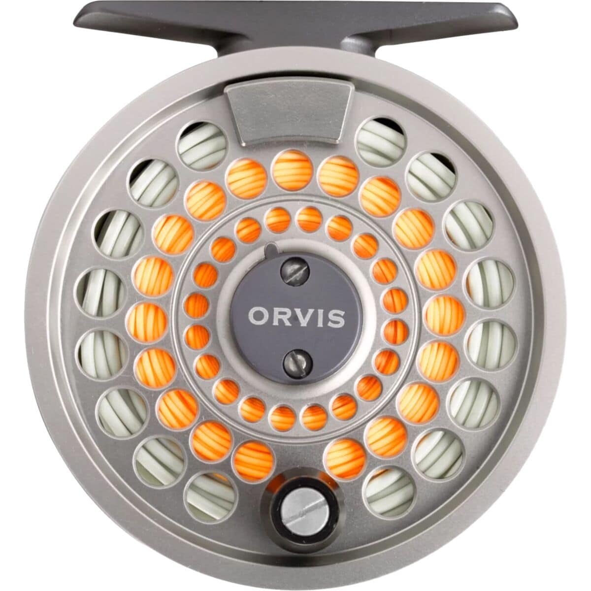 Рыболовная катушка Orvis Battenkill Orvis