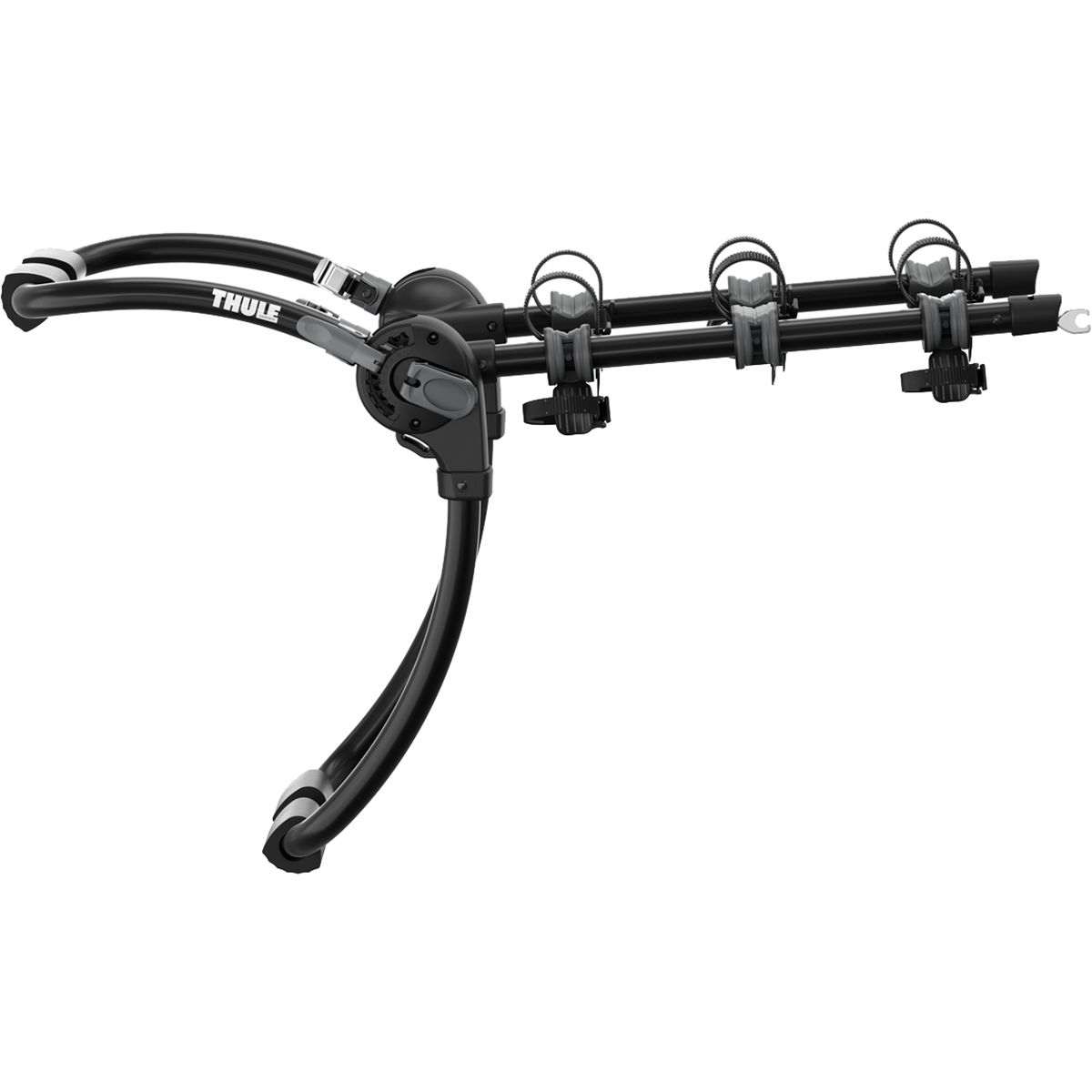 Багажник для велосипеда Thule Gateway Pro 3 Thule