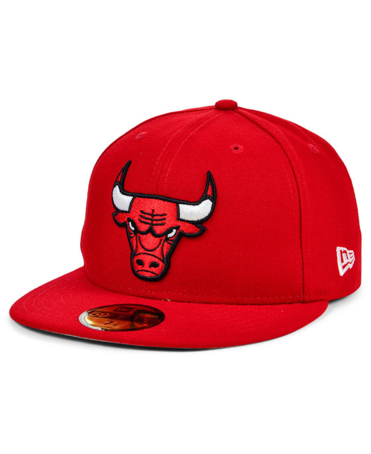 Кепка чикаго буллз. Кепка Chicago bulls New era. Бейсболка New era Chicago bulls. Кепка Нью Эра Чикаго Булс. Бейсболка Chicago bulls.