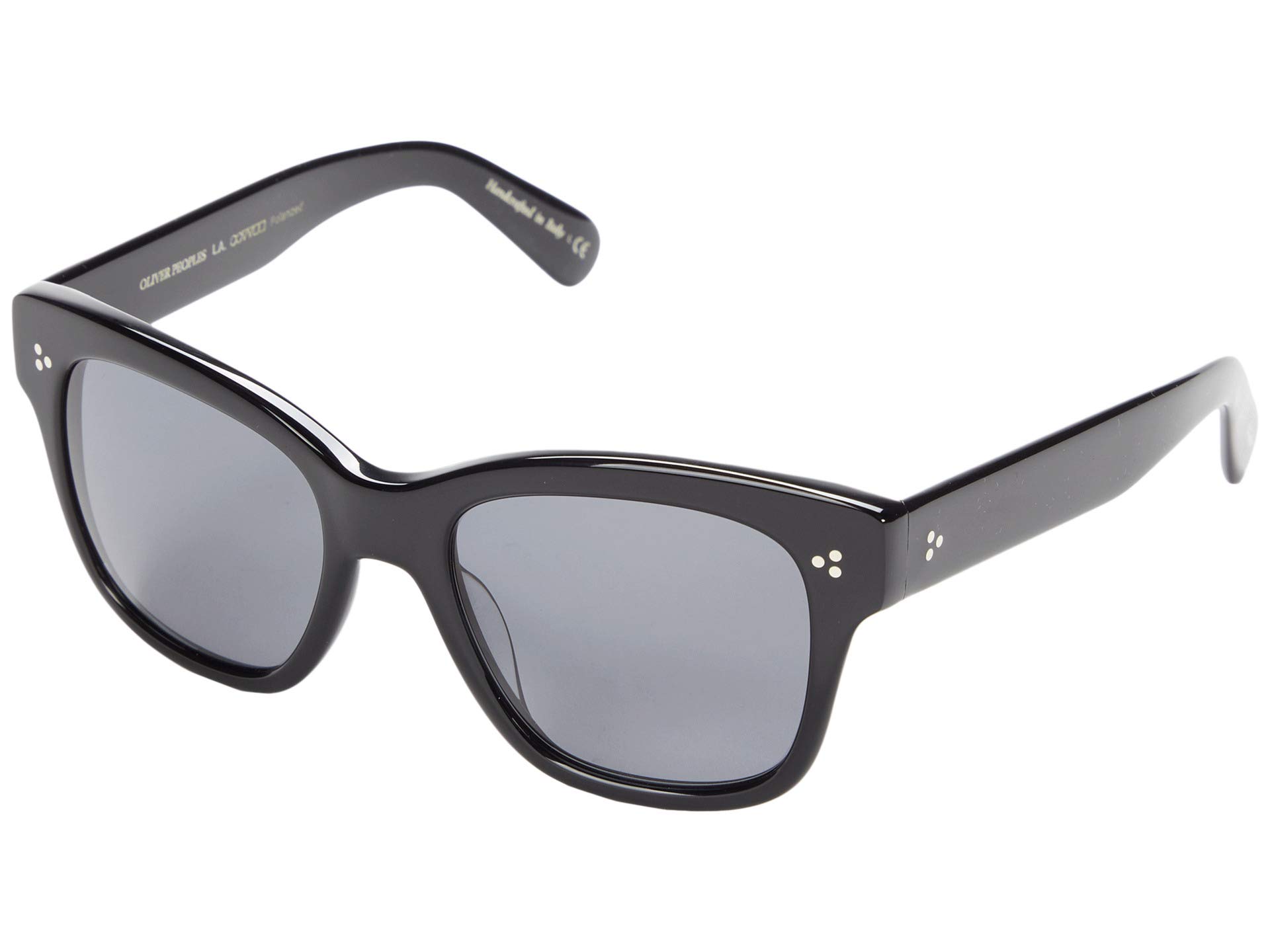 Мелери Oliver Peoples