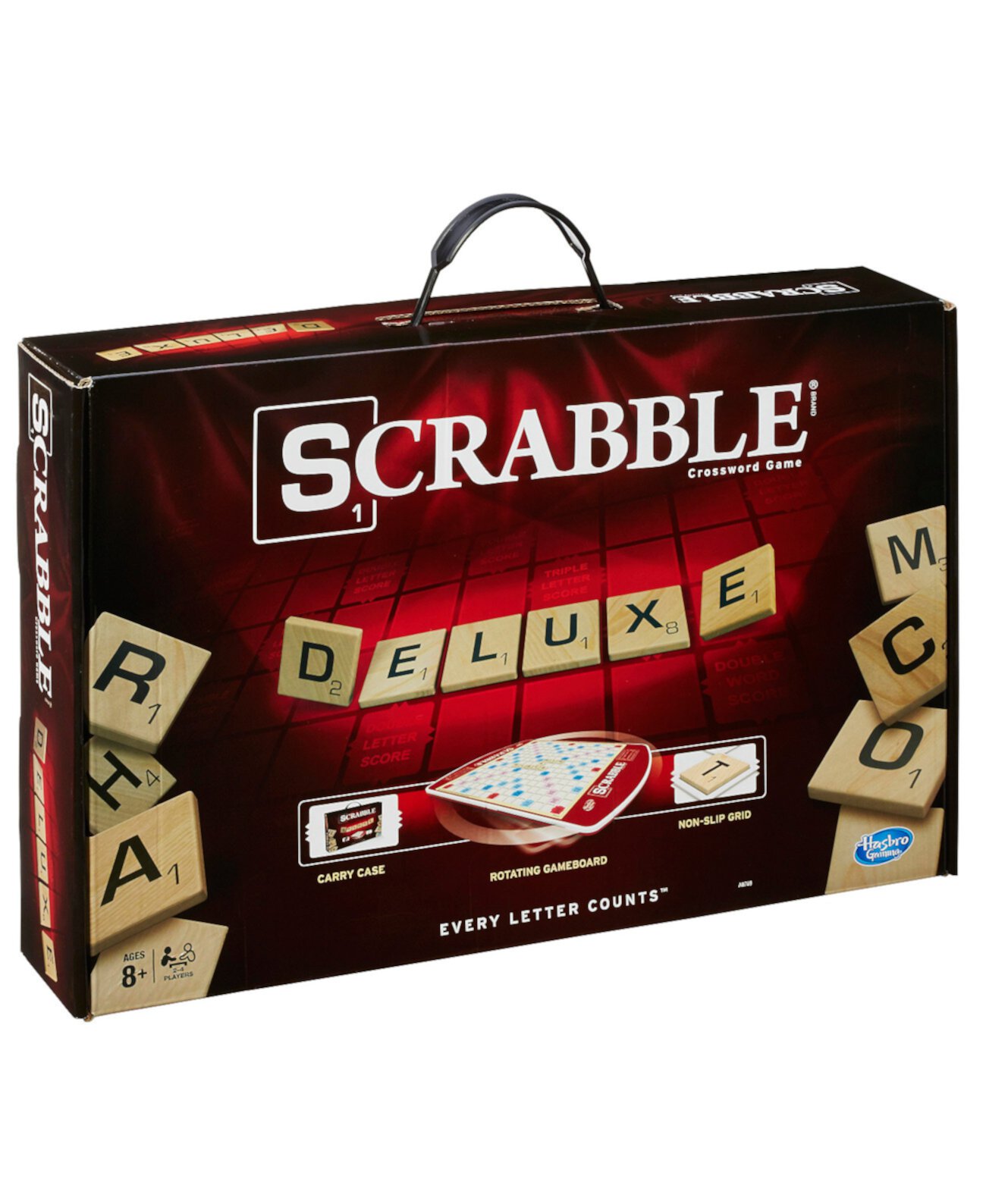 Scrabble купить. Скрэббл Эрудит. Scramble игра. Scrabble настольная. Настольная игра Скрамбол.
