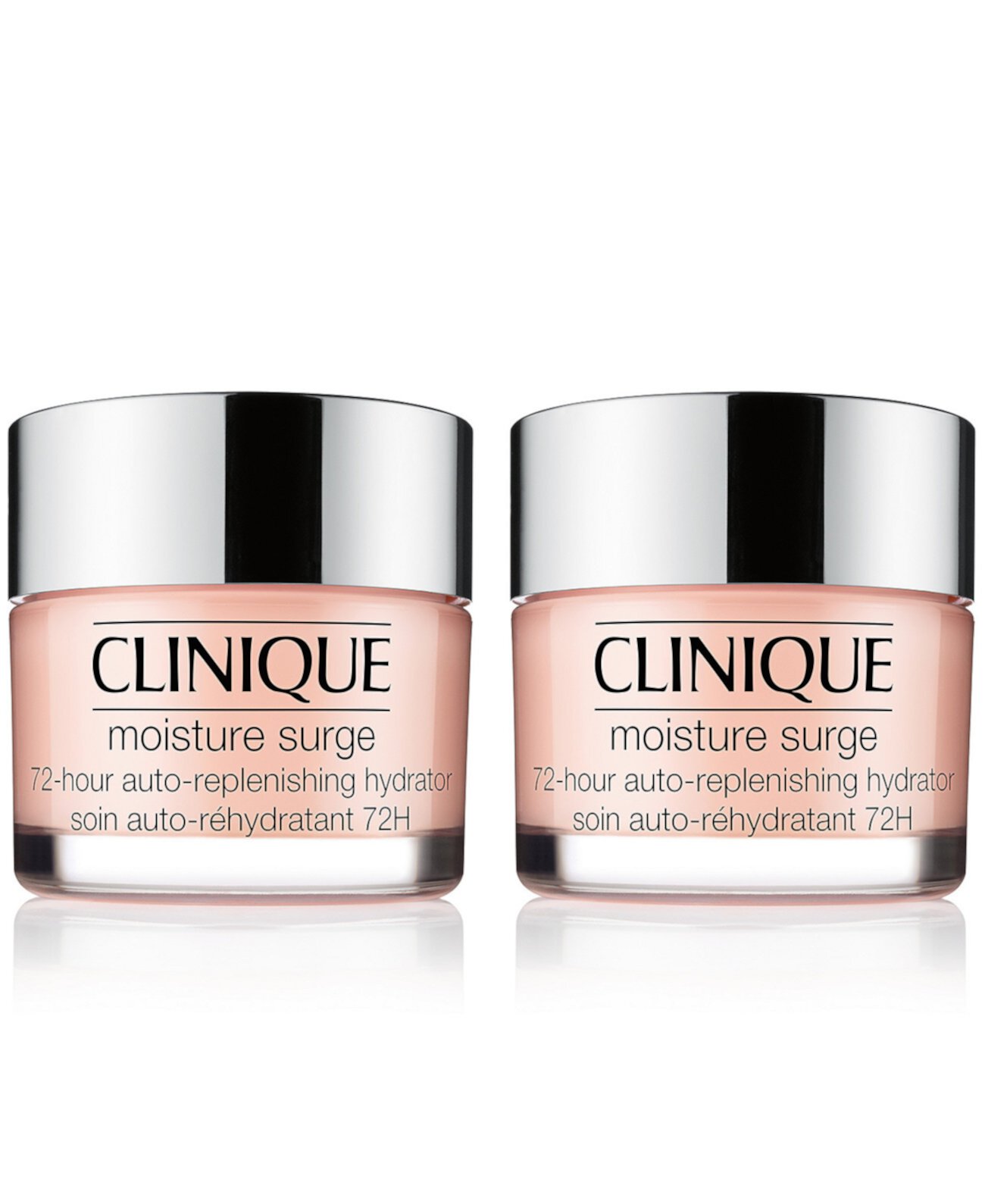 Крем Clinique Moisture Surge 100h Купить