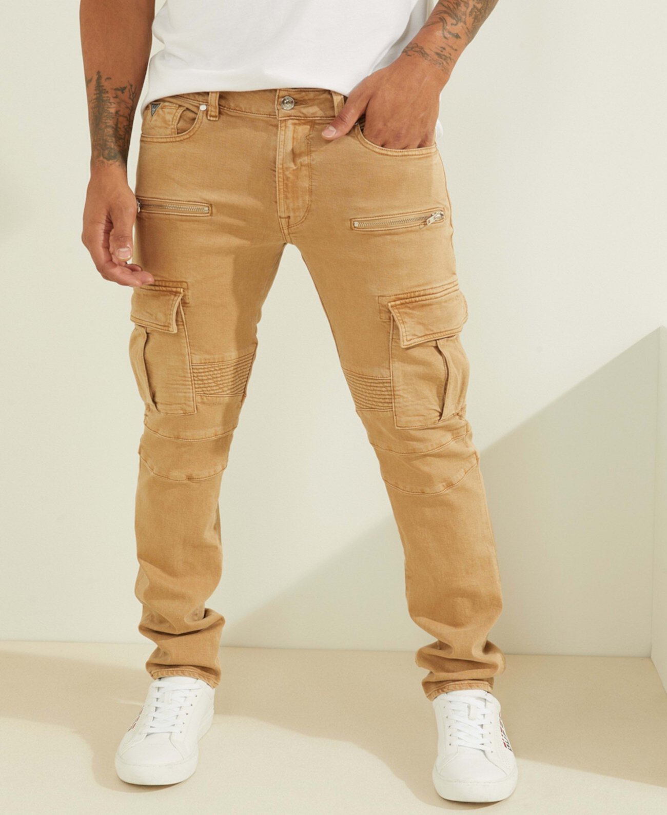 levis 512 boot cut