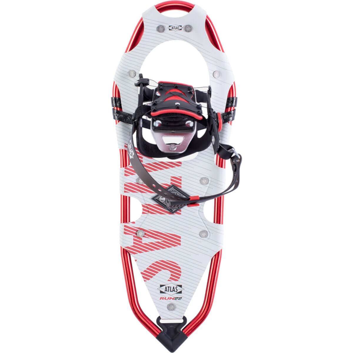 Снегоступы Atlas Snowshoes Run Atlas Snowshoes