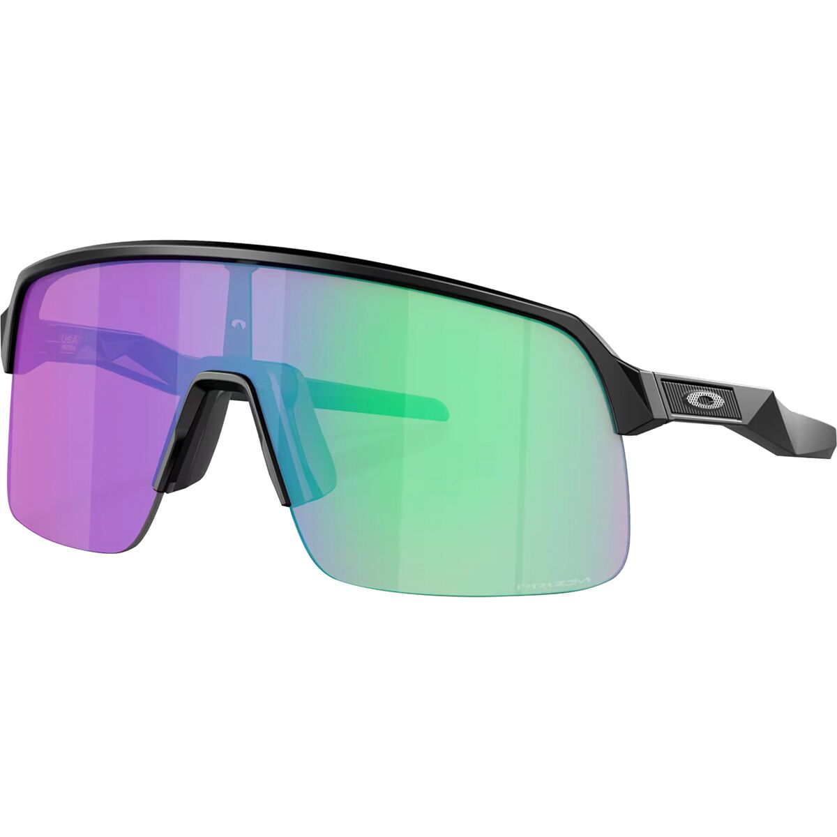 Спортивные очки Oakley Sutro Lite Prizm Oakley