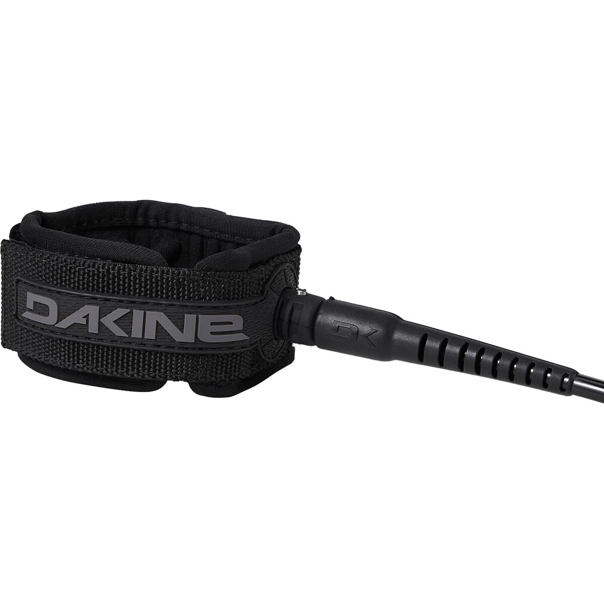 Поводок для серфборда Dakine Kainui Team Dakine