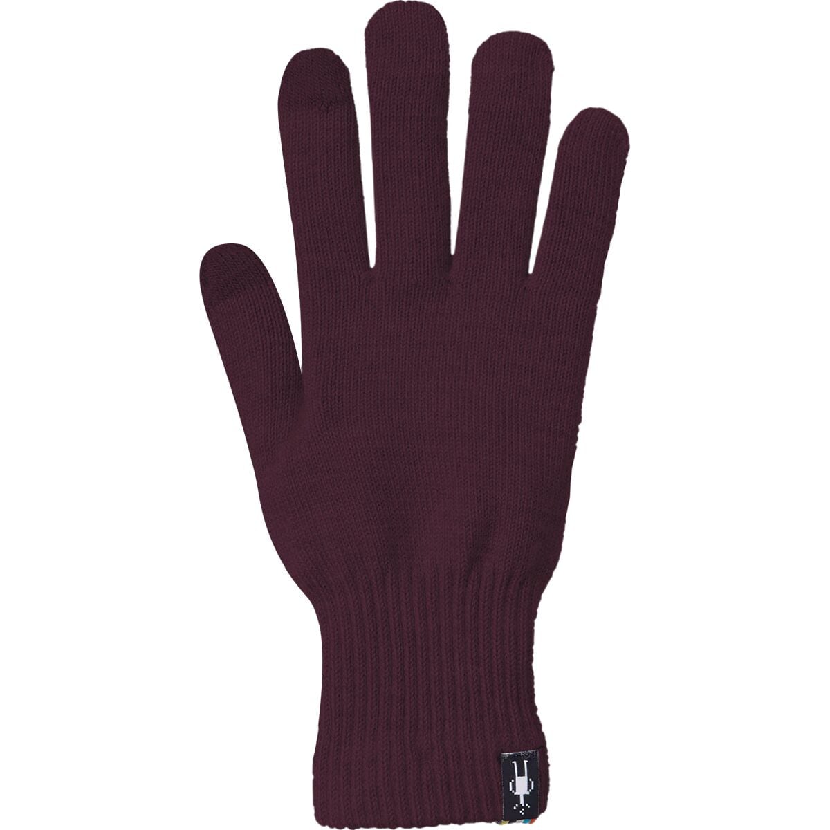 Зимние перчатки Smartwool Liner Glove Smartwool