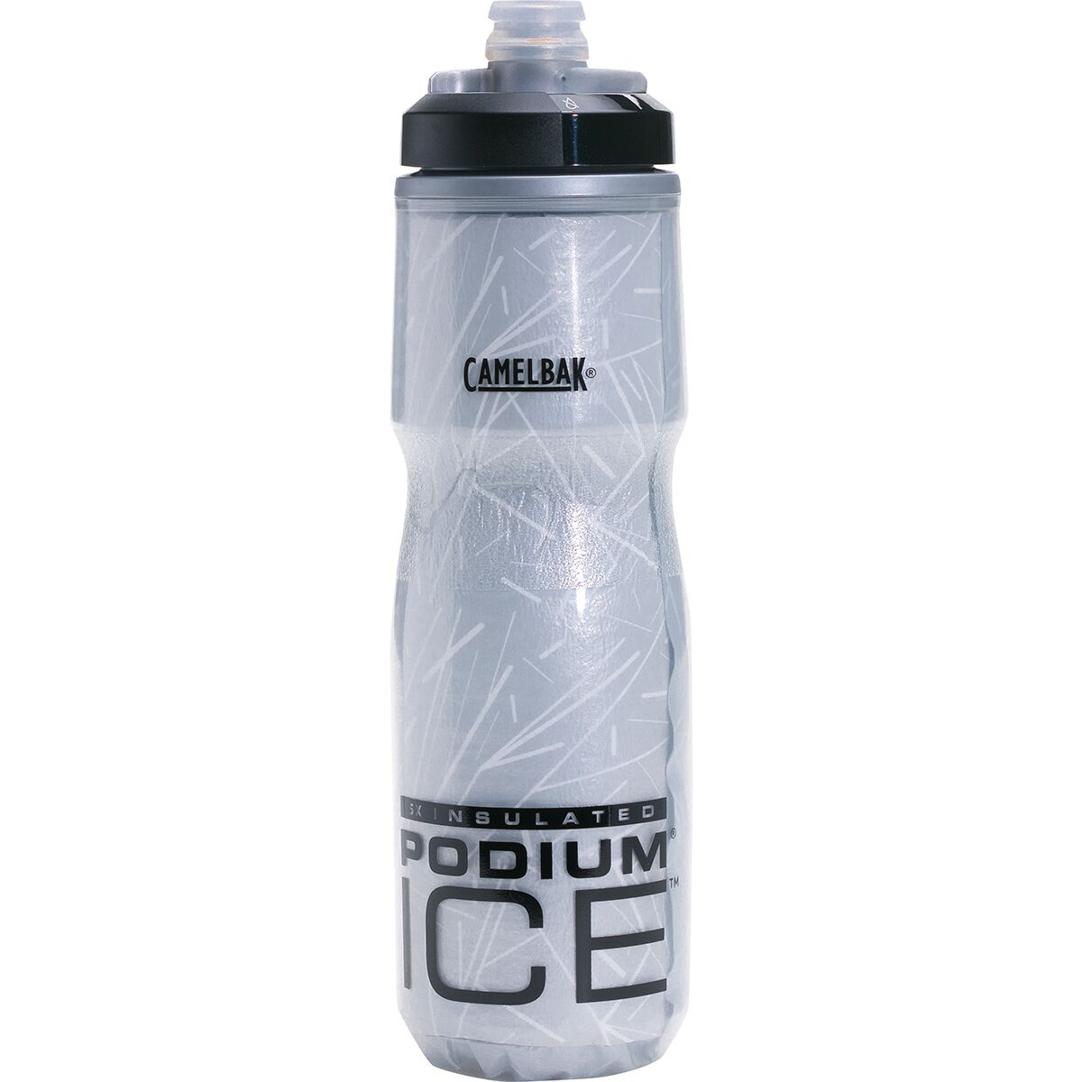 Бутылка CamelBak Podium Ice 21oz CamelBak