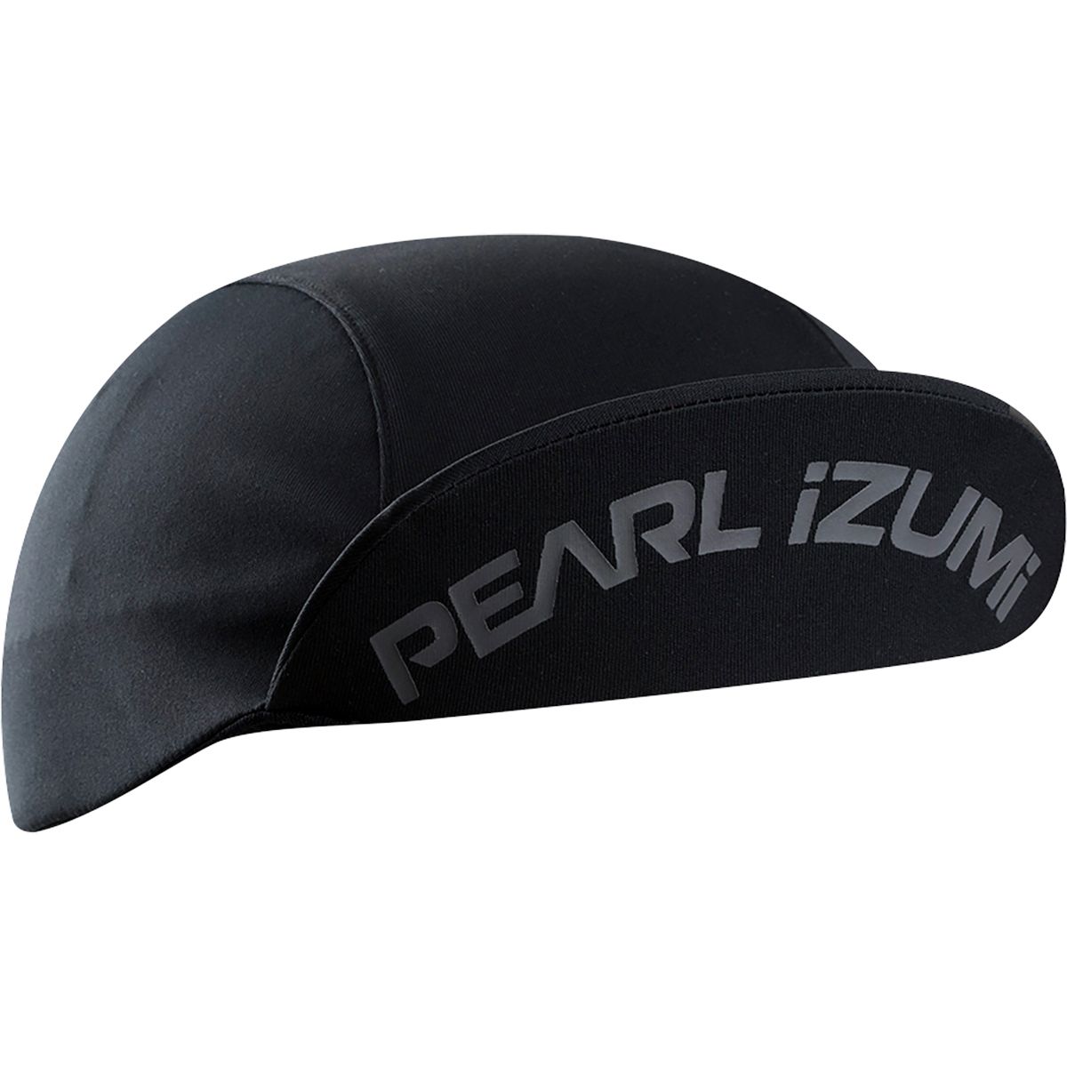 Велосипедная шапочка PEARL iZUMi Transfer Pearl Izumi