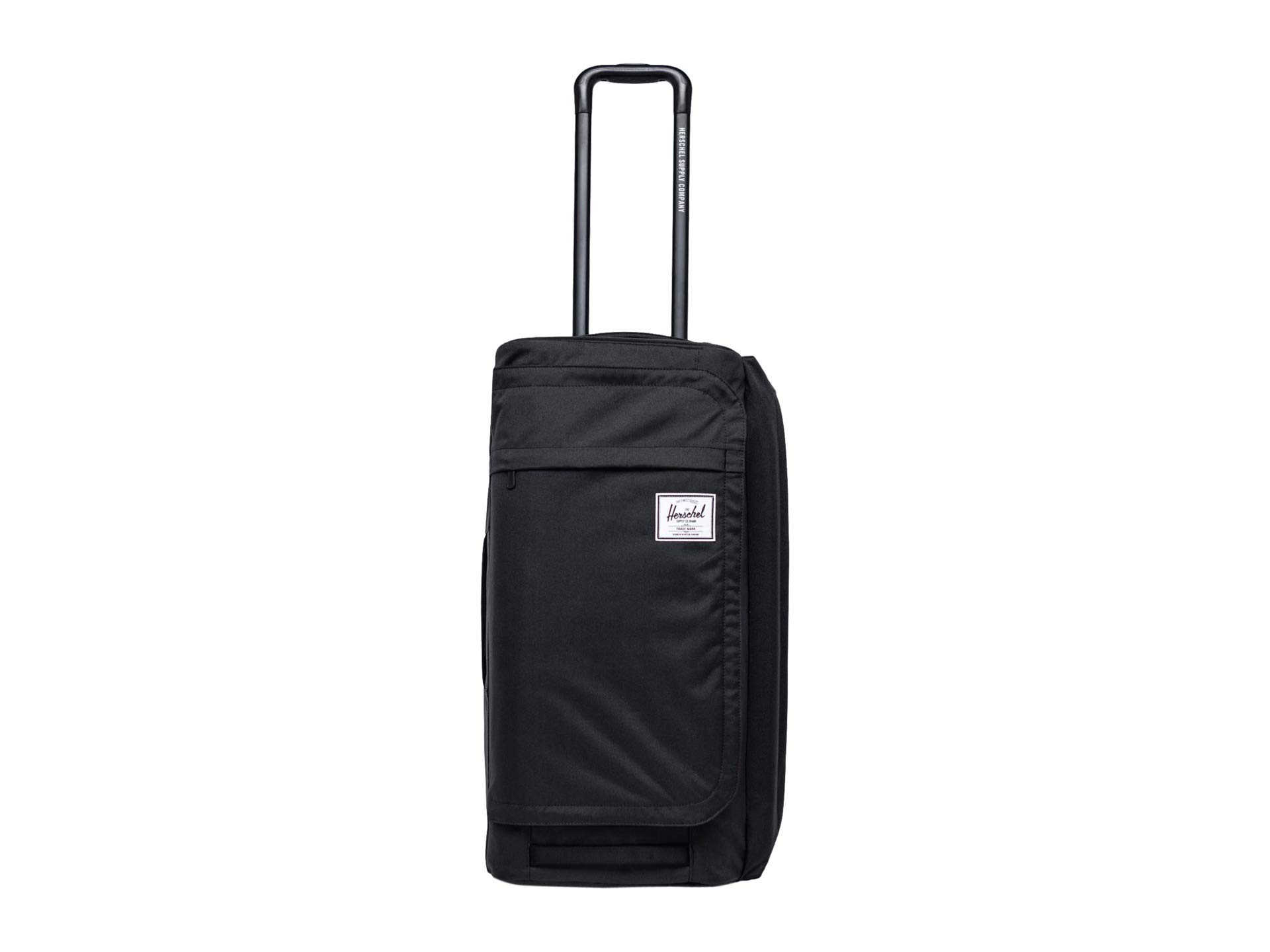 Чемодан Herschel Wheelie Outfitter 70L Herschel