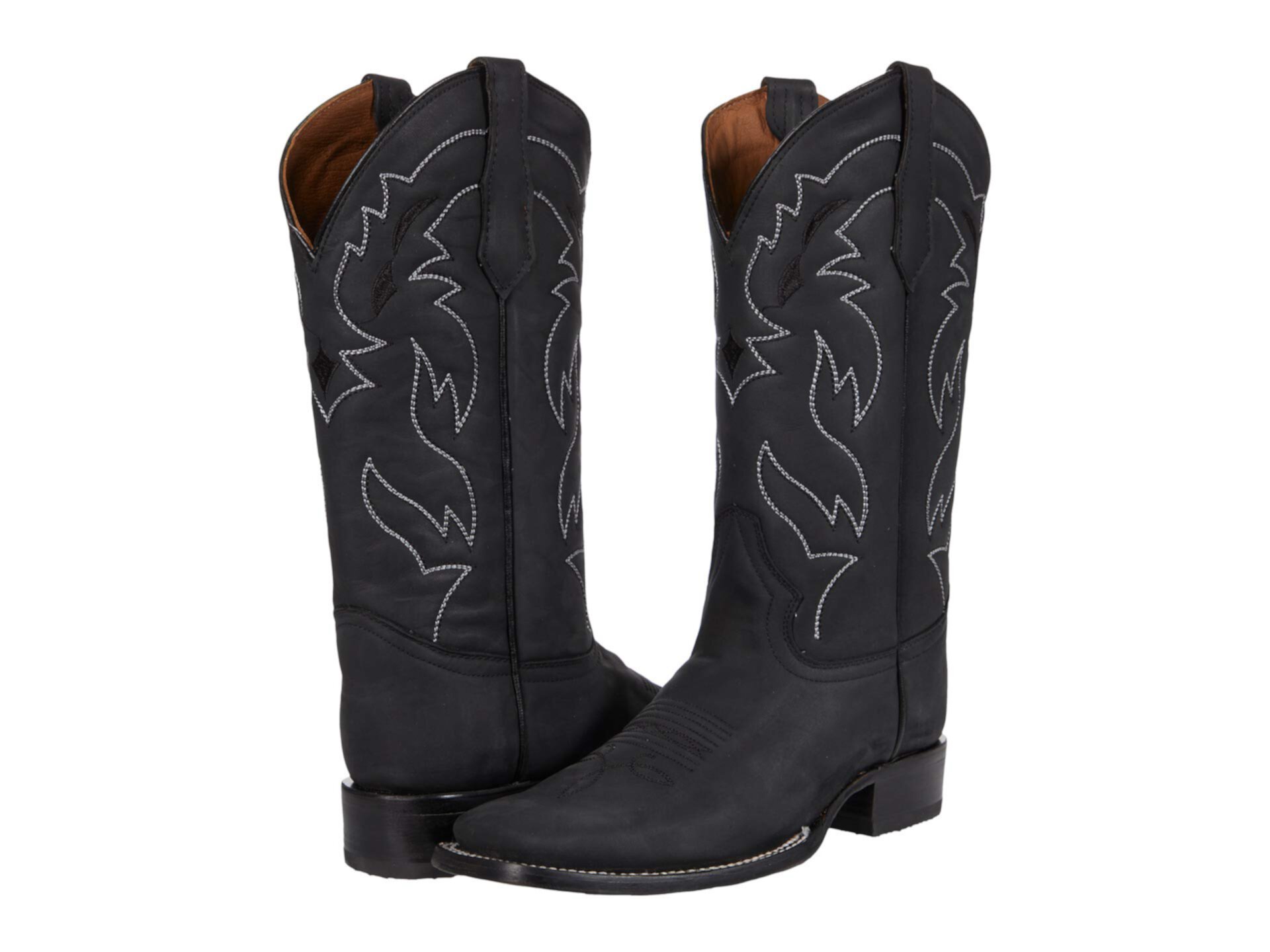L5675 Corral Boots