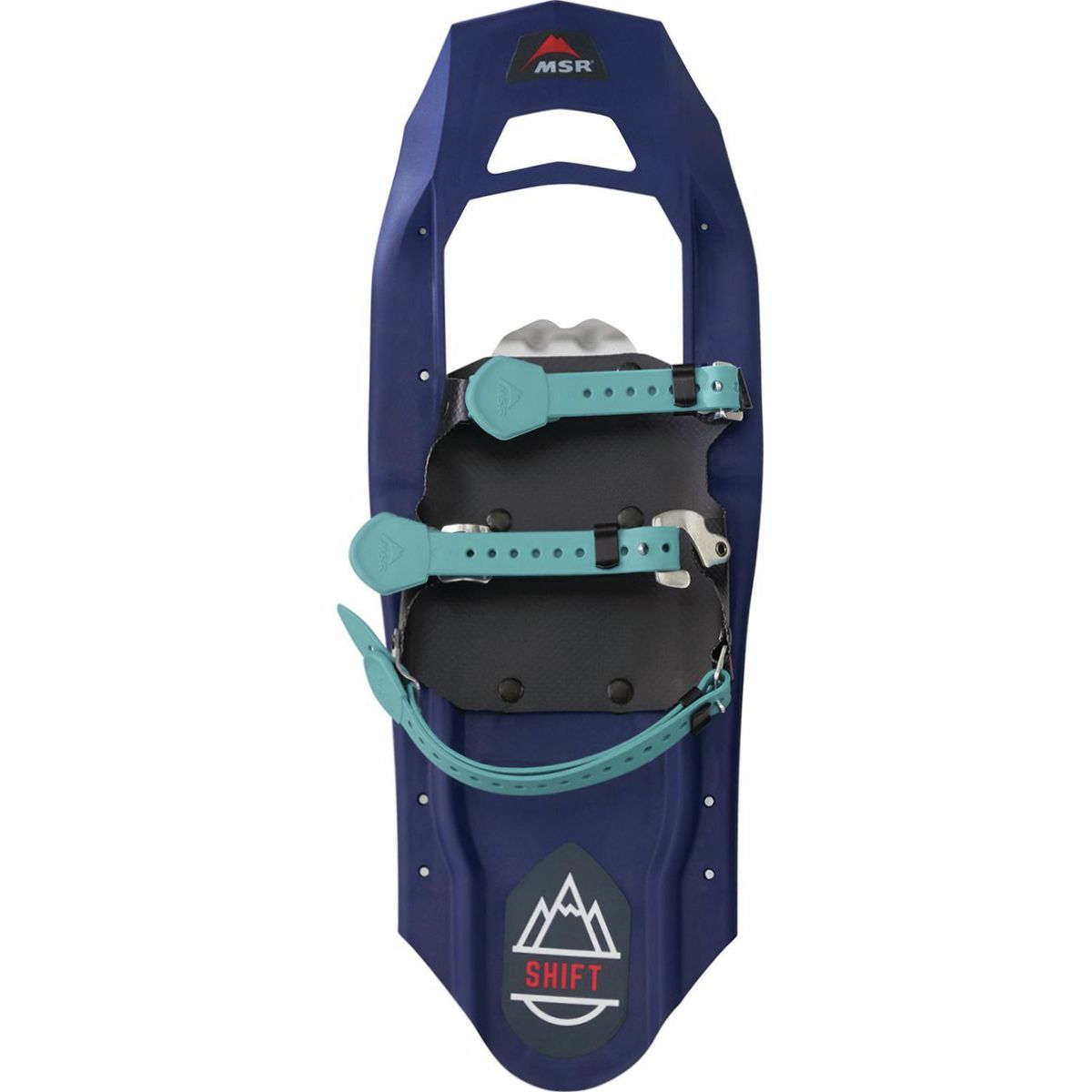 Shift Snowshoe MSR